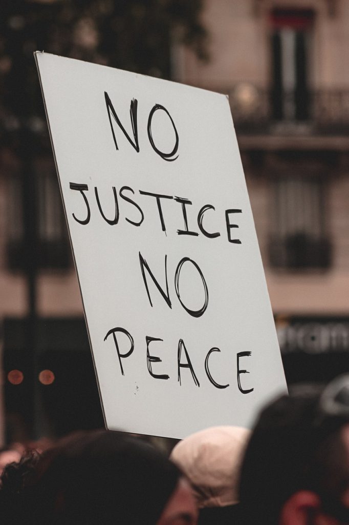 placard, justice, protest-5687909.jpg