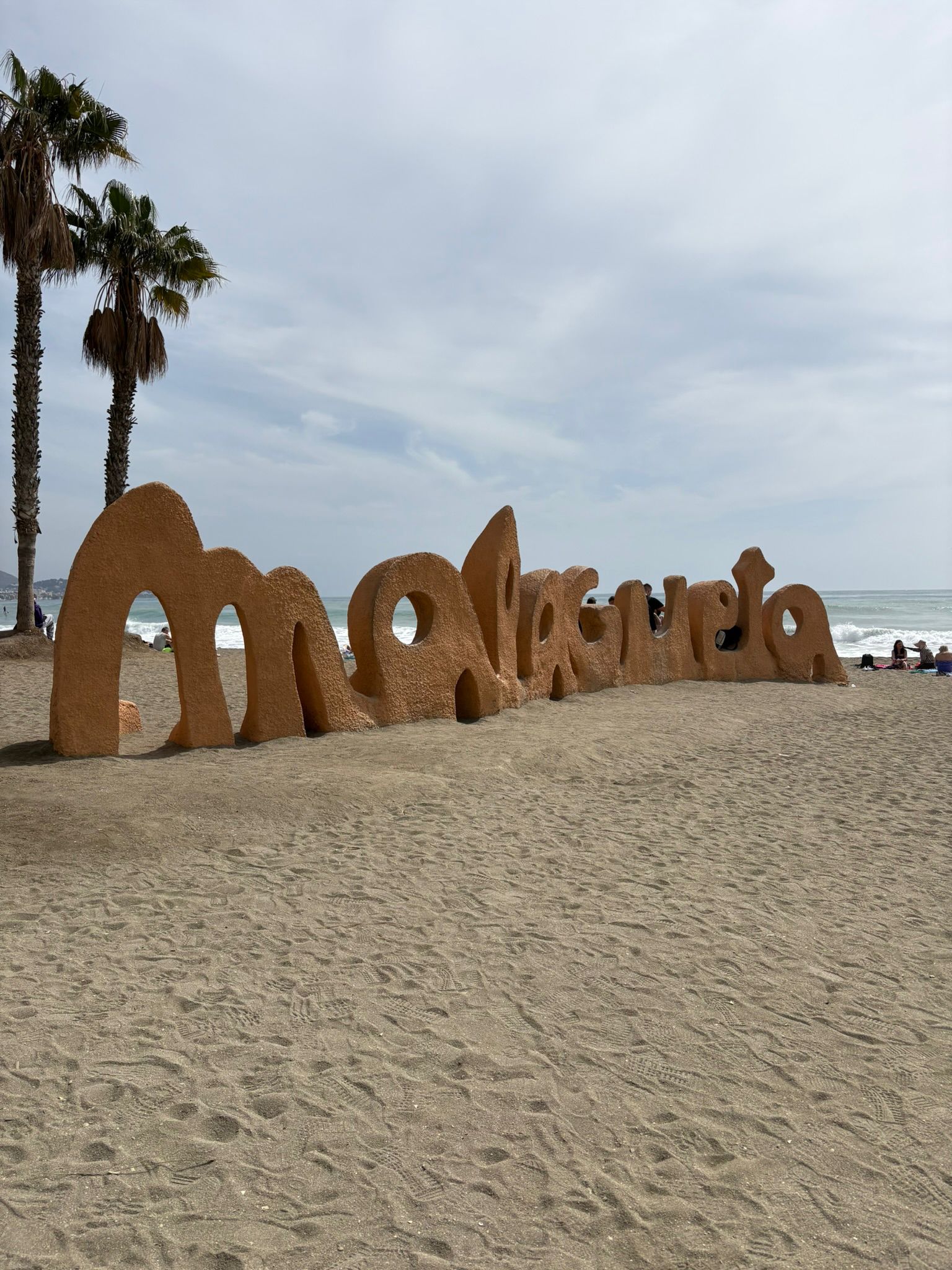 Zon, zee, zuipen, maar hoe internationaal is het écht? 