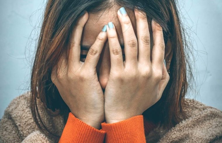 Psychische klachten onder studenten na corona: waarom blijven de cijfers hoog?