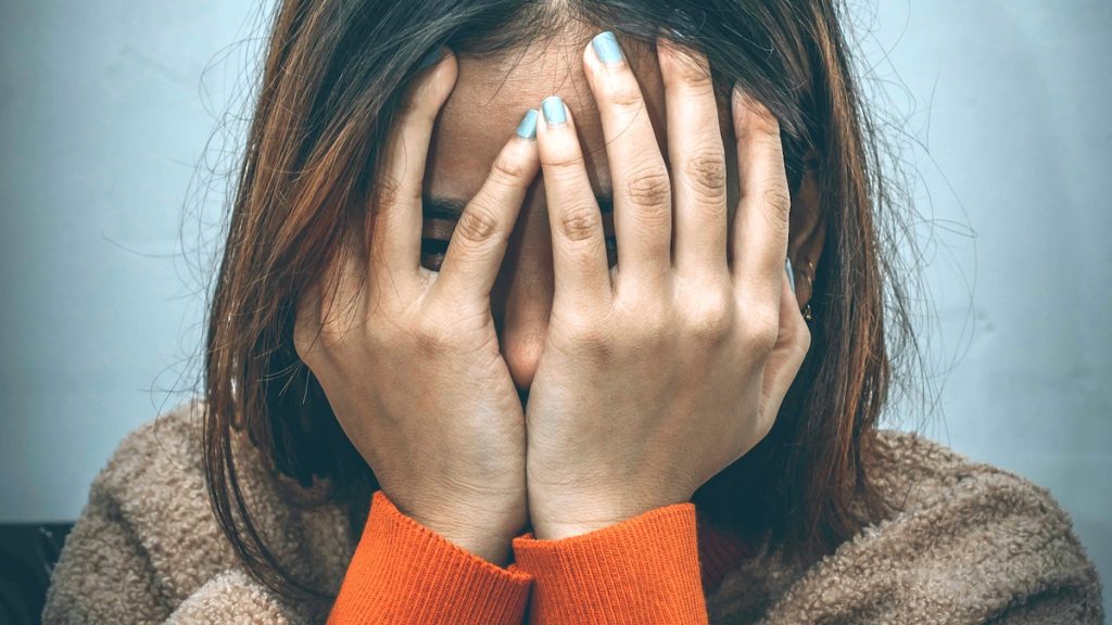 Psychische klachten onder studenten na corona: waarom blijven de cijfers hoog?