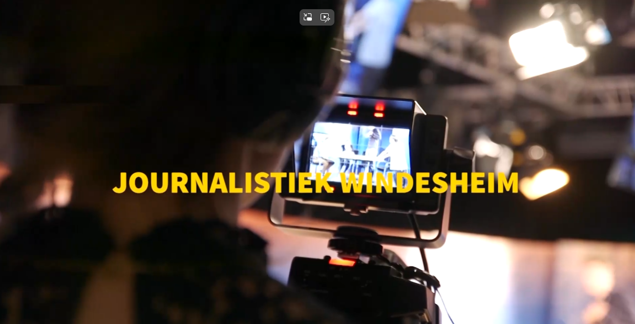 Cyou2daytalkshow 25 maart 2026