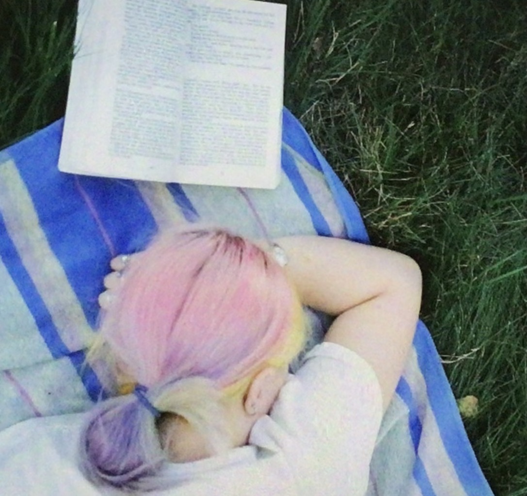 Jutta Jalving is verlamd aan haar onderlichaam: ‘ik leef hier al mijn hele leven mee, waardoor het voor mij niet voelt alsof ik heel anders ben dan andere mensen.’