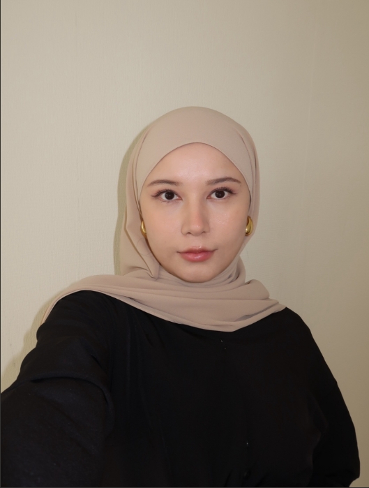 “Wij mogen daar eigenlijk niet bestaan”