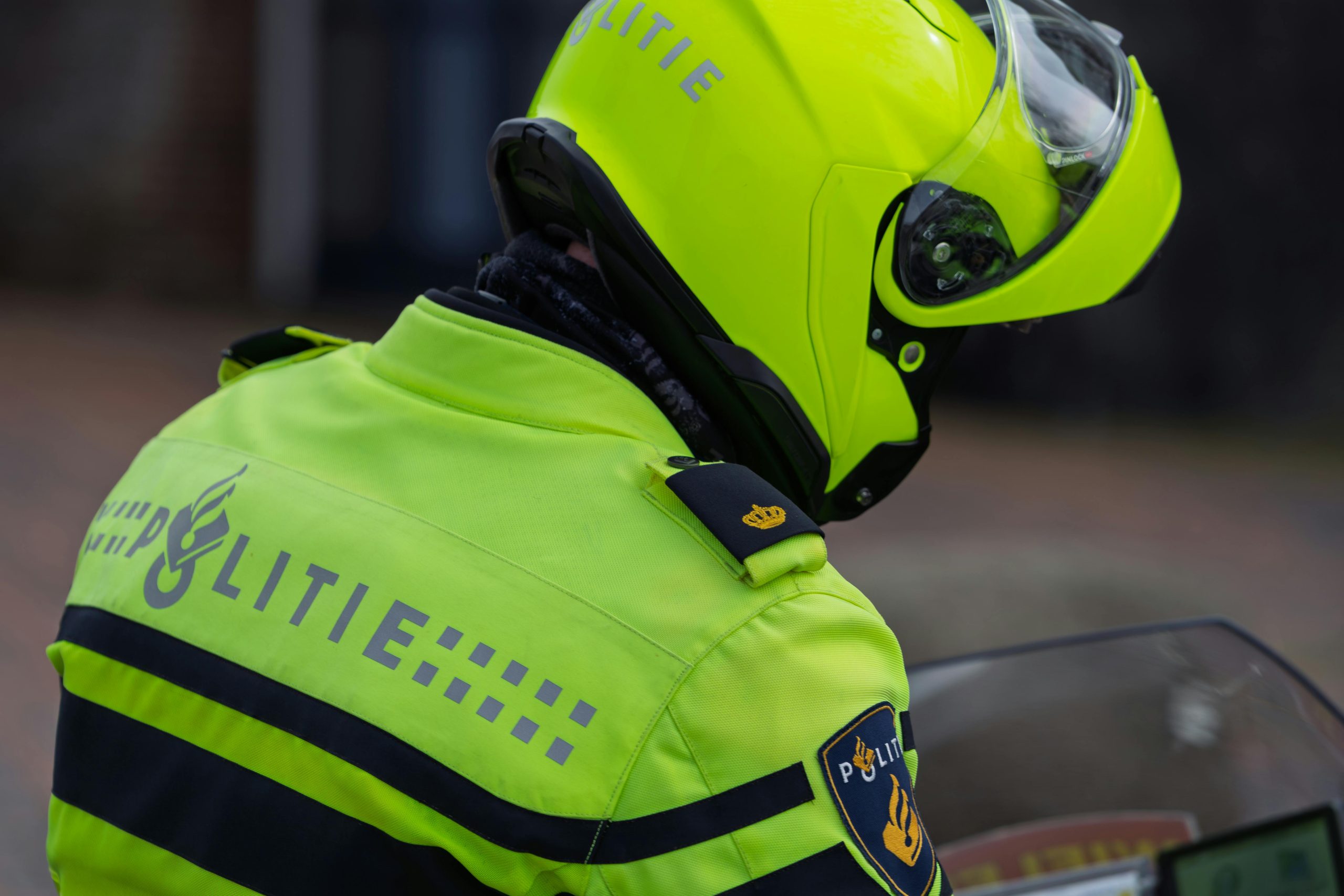 Babbeltrucjes, nepagenten of een vertrouwde buur: ouderen zijn vaker slachtoffer van financieel misbruik