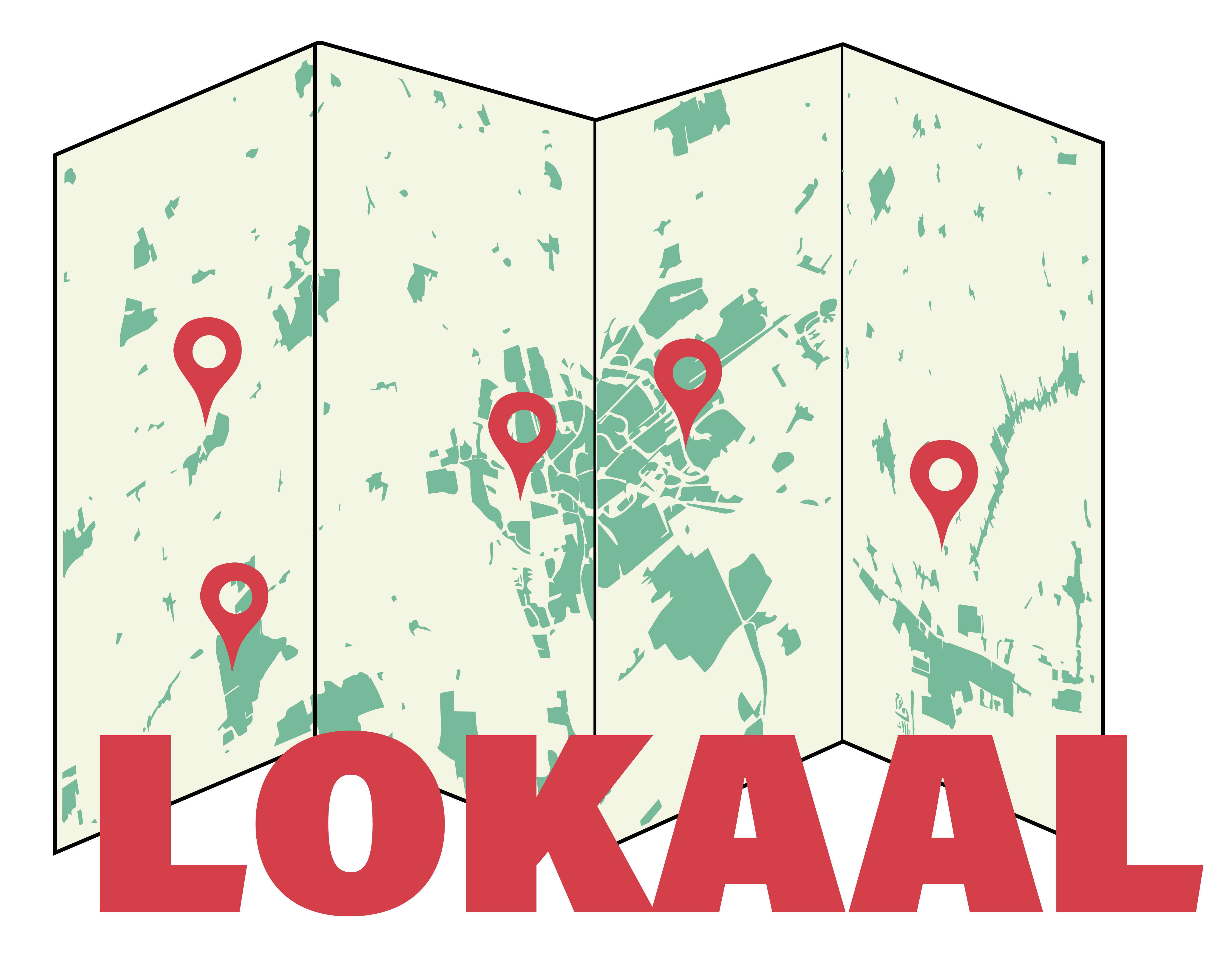 Lokaal