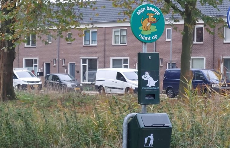 Houdverbod op mopshonden, naaktkatten en andere dieren