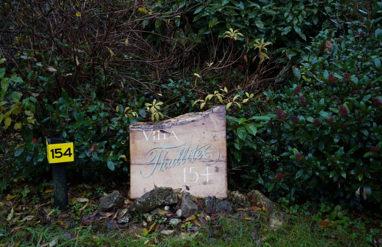 De vele mogelijkheden tot verbouwing van recreatiewoningen 