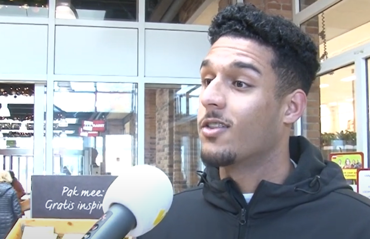 Is Apeldoorn ook volgens haar inwoners de gezondste stad van Nederland?