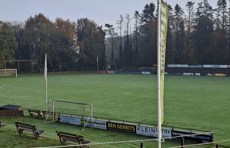 Zijn er genoeg voorzieningen voor de Ordense jeugd te vinden?