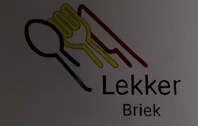 Wijkrestaurant in wijkcentrum Heechterp-Schieringen: ‘Het is drukbezocht’