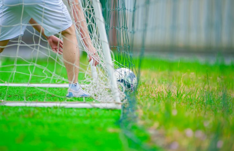 Alles voor de jongeren: hoe Rastergroep werkt aan verbinding in Keizerslanden