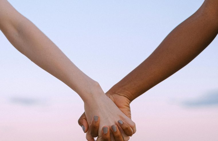 Samen groeien met ‘Vrouwen voor Elkaar’