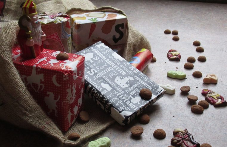 Geen demonstraties tijdens intocht Sinterklaas in Harderwijk; Kick-out zwarte piet houdt zich rustig