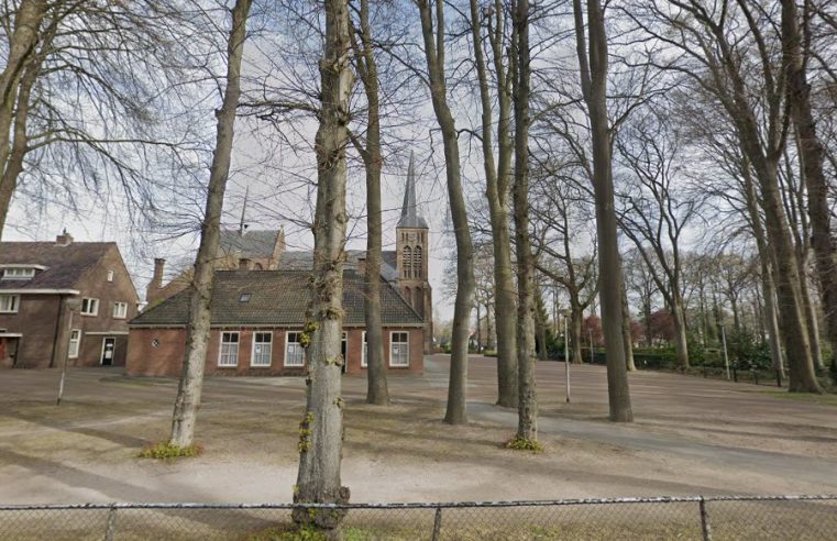 Toekomstig dorpshuis Schalkhaar: vergunningen, duurzaamheid en vrijwilligers