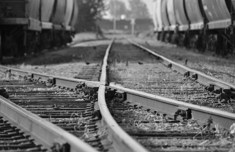 Almeloërs zien de wijk onveiliger worden, “Ik hoorde hem hier vol in de ankers gaan!”