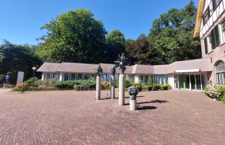 Christelijke GGZ in Schalkhaar