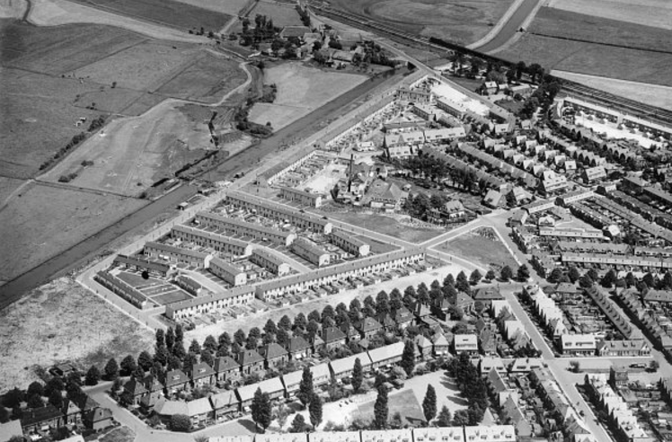 Was het vroeger beter?