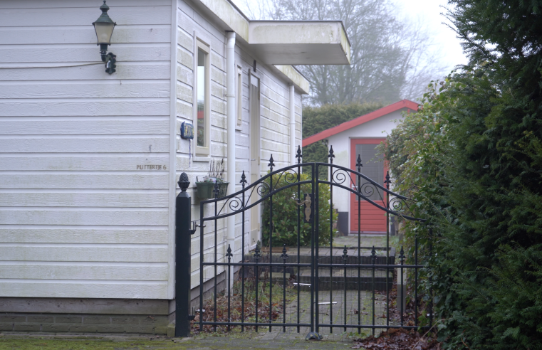 Ondanks woningnood nog steeds verbod op permanent wonen in recreatiewoning