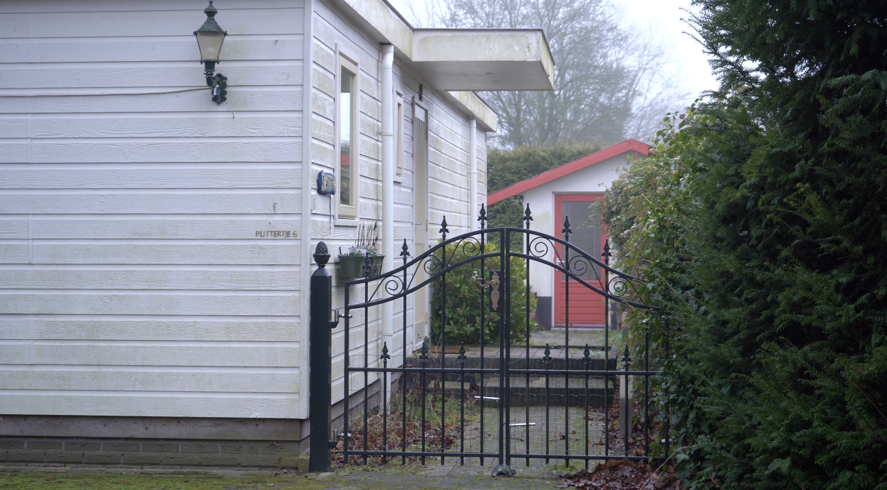 Ondanks woningnood nog steeds verbod op permanent wonen in recreatiewoning