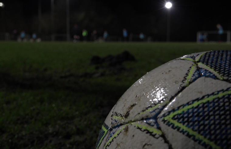 Vrijwilligersaantallen wisselen bij ZVV de Hoven: “Soms was het spannend, maar nu gaat het goed”