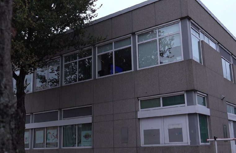 Politie en handhaving opent voor 1,5 uur jacht op 150 kinderen