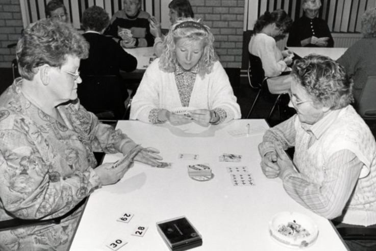 Politiek en Nostalgie: Was Vroeger Alles Beter in Haveltermade?