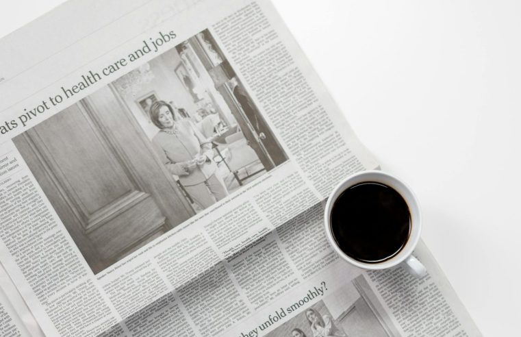 Schrikbarend weinig respons op enquête gemeente Hattem: “Geen adequate manier”