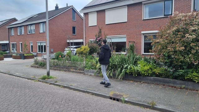 Beschermd: Weinig woonkansen voor jongeren en starters in Zutphen