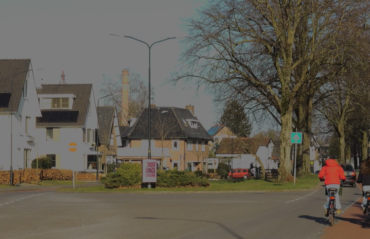 De wegen van Apeldoorn: Voelen inwoners zich nog veilig?
