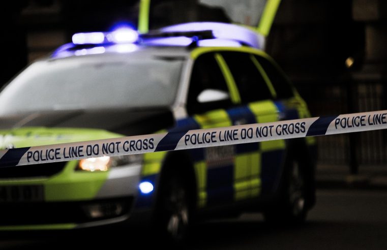 Gemeente Apeldoorn wil veiligheidsgevoel Sprenkelaar verbeteren door ‘vitaliteitsagenda’