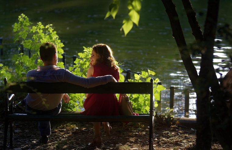 Leefbaarheid in Apeldoorn onder druk: ‘We moeten investeren, dat is onze gemeente gewoon waard’