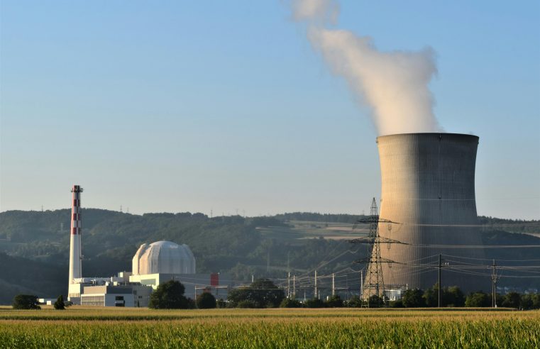 Criticus Hennie Eggens: ”Ik heb sterke twijfels over Meppelenergie”