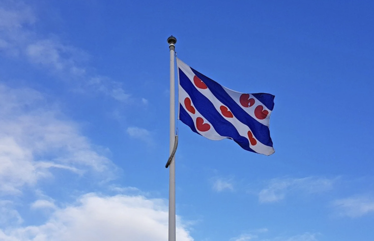 Fries maakt universitaire comeback: ,,We zijn al blij met twee of drie studenten per jaar’’