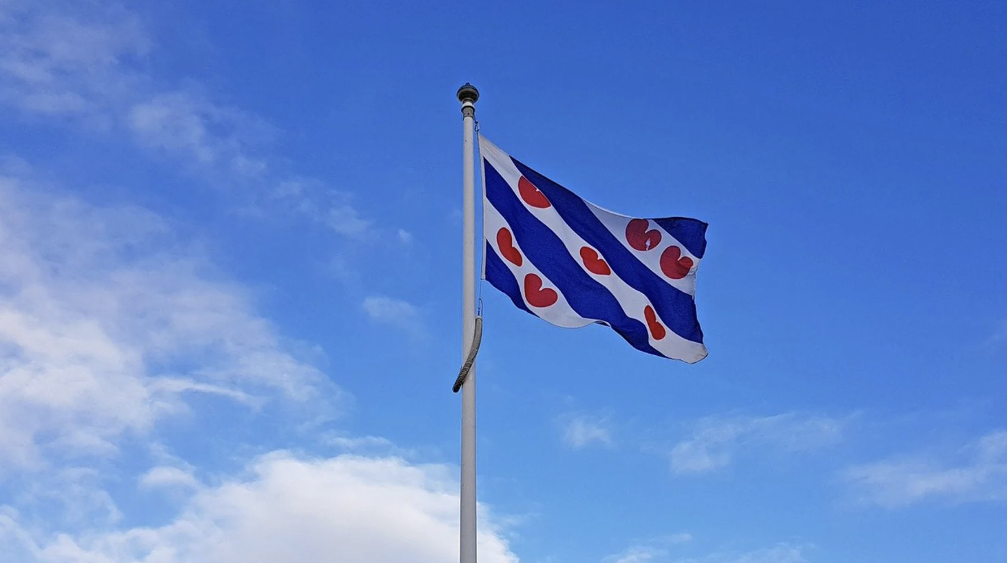 Fries maakt universitaire comeback: ,,We zijn al blij met twee of drie studenten per jaar’’