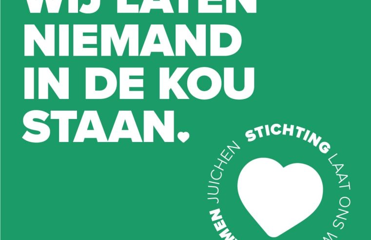 FC Groningen biedt dankzij stichting gratis seizoenkaarten aan armen