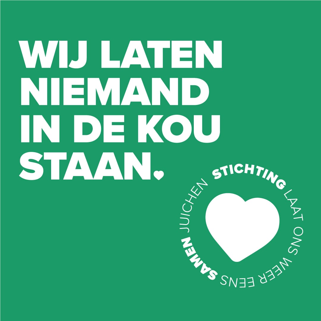 FC Groningen biedt dankzij stichting gratis seizoenkaarten aan armen