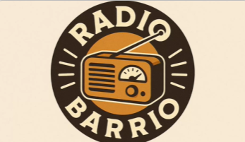 Radio-uitzending 2D 18 september