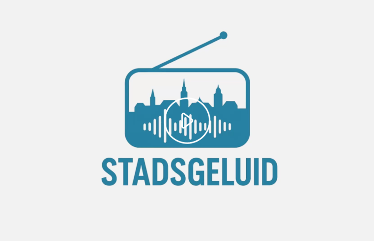 Radio-uitzending 17 september 2025