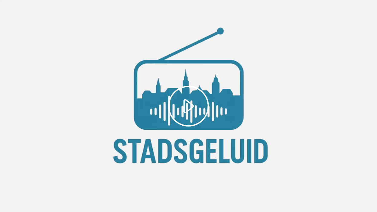 Radio-uitzending 17 september 2025