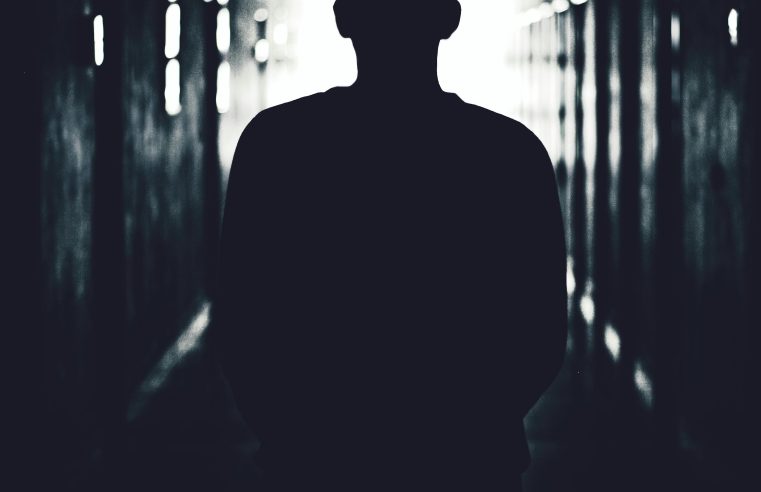 Week tegen de eenzaamheid ook in Vinkhuizen