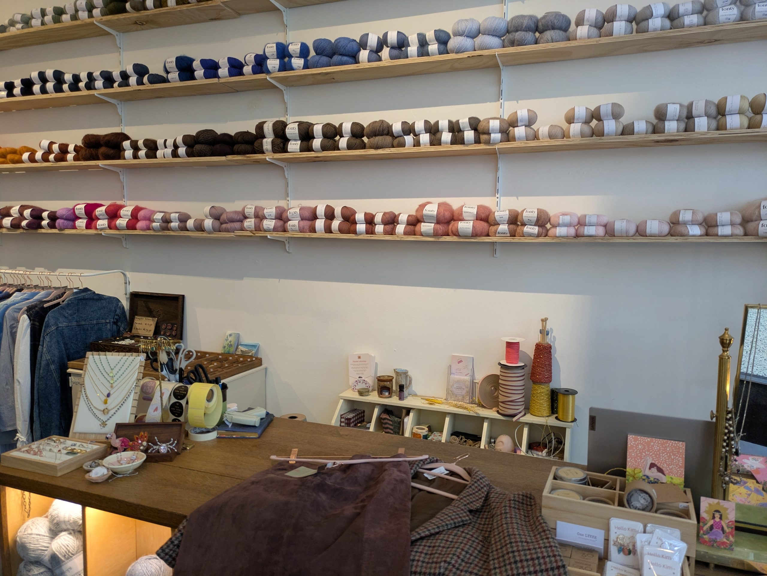 ‘’Breicafé in Zutphen brengt mensen samen’’