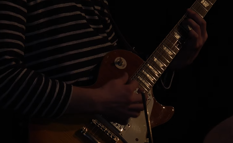 Deventer Talenthouse