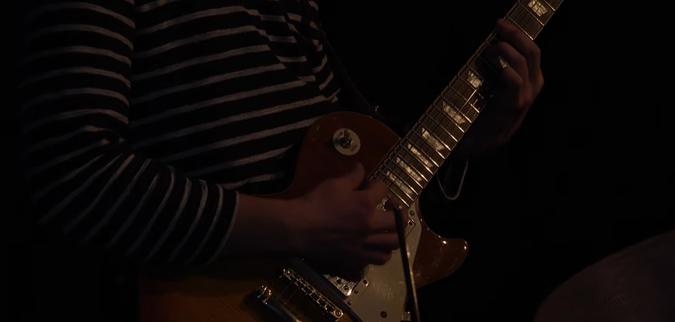 Deventer Talenthouse