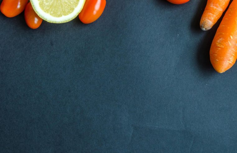 Eetmee! van keuken naar bord