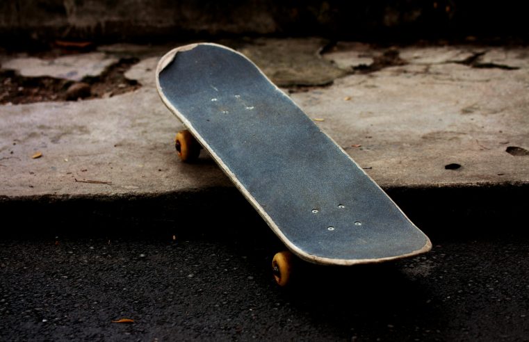 Vernieuwd skatepark in De Maten: ‘dit is een hele mooie plek waar jongeren kunnen samenkomen’