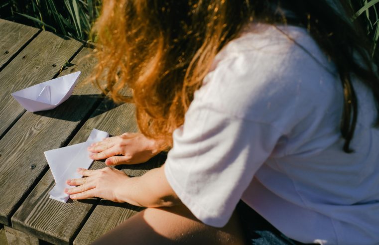 ’t Vinkhuys wil via kerstworkshop eenzaamheid rondom kerstdagen tegengaan