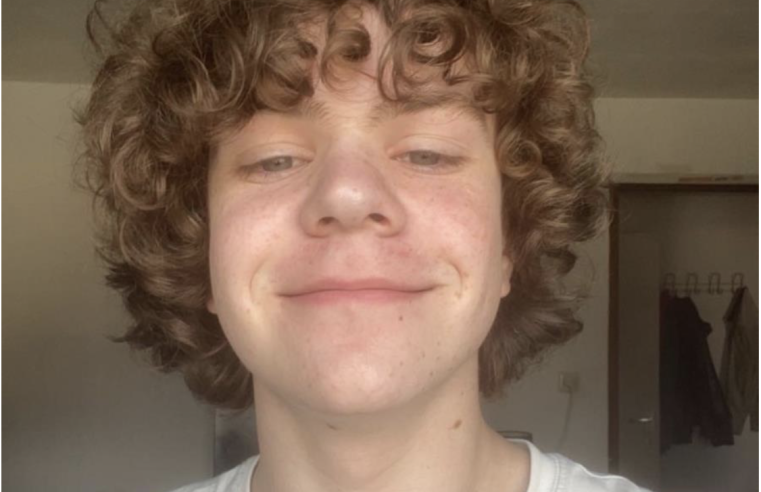 “Ik snap dan gewoon niet waar ze het geld vandaan haalt” Bart over geld lenen als student 