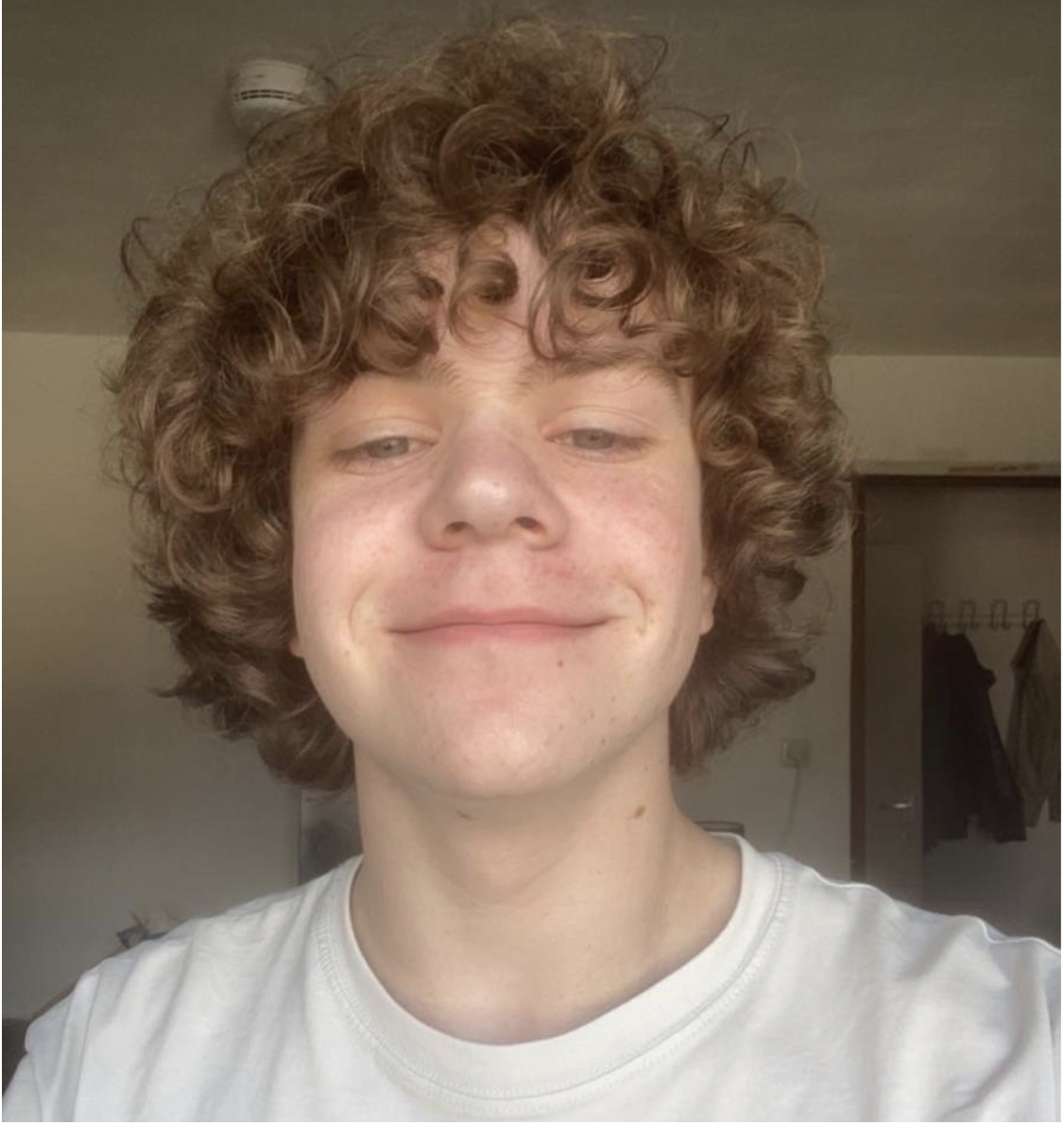 “Ik snap dan gewoon niet waar ze het geld vandaan haalt” Bart over geld lenen als student 