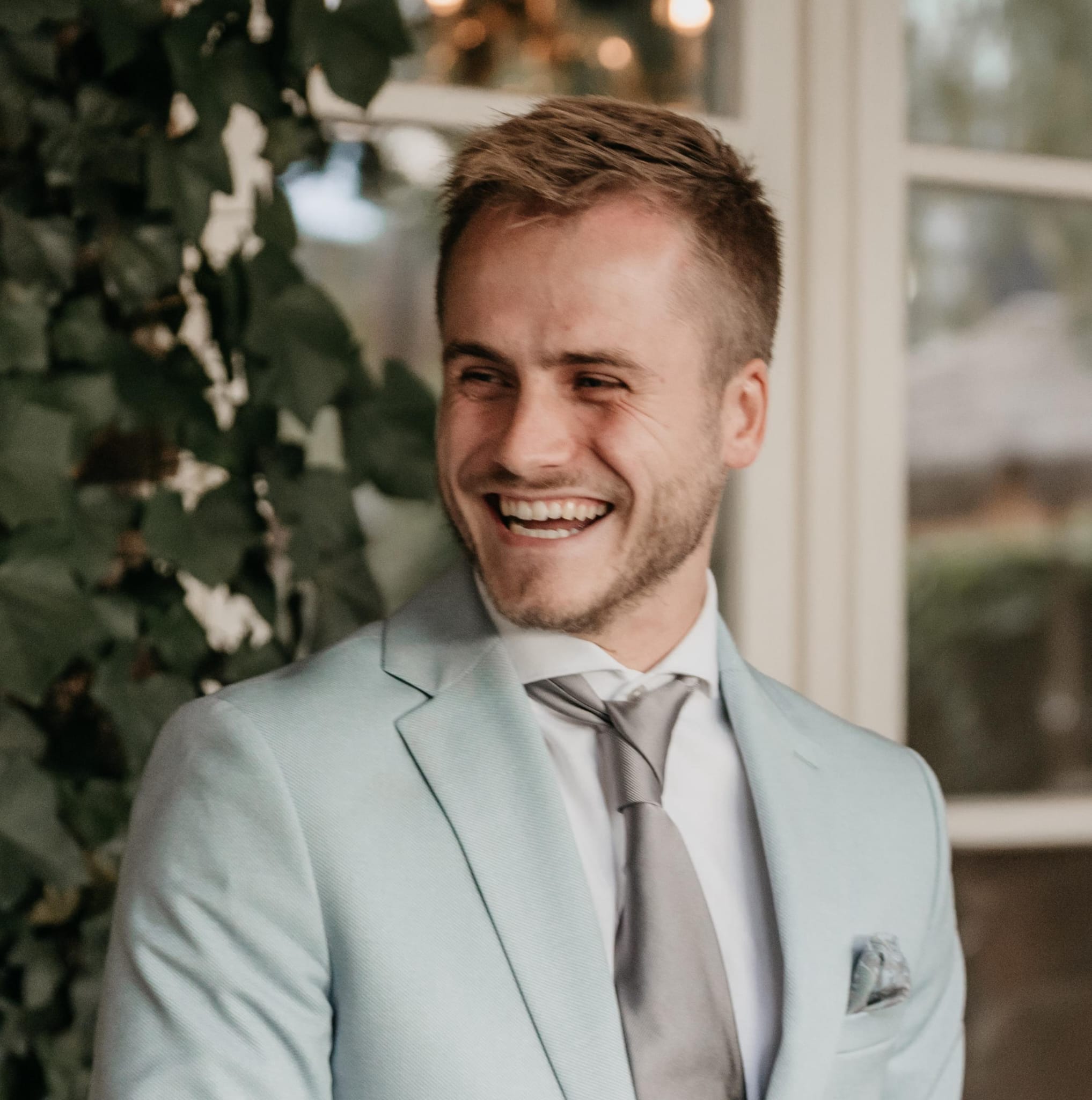 Zetelwinst VVD in Coevorden: een portret van verbindend kandidaat Waylon Ankone