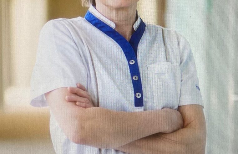 Fysiotherapeuten slaan alarm: patiënten de dupe van torenhoge hoge kosten ondanks tevredenheid behandelingen